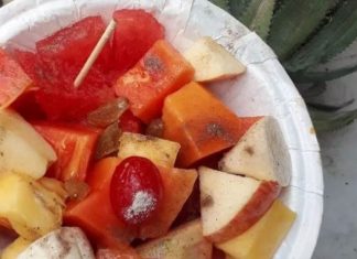 NAJOPASNIJE VOĆE ZA VISOK ŠEĆER U KRVI: I kruške su rizične, evo šta još treba da izbjegavate