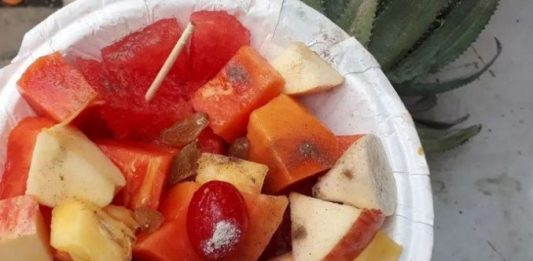 NAJOPASNIJE VOĆE ZA VISOK ŠEĆER U KRVI: I kruške su rizične, evo šta još treba da izbjegavate