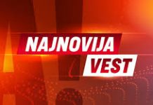 PRVO OGLASAVANJE NAŠEG GLUMCA NAKON TRAGIĆNE SMRTI-slomljen od bola: “Volim te”