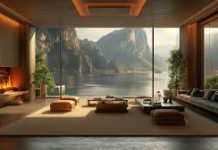 VEĆ U HODNIKU SE PREPOZNAJE DA LI U KUĆI IMA SREĆE: Ovi predmeti kao ludi privlače siromaštvo