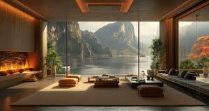 VEĆ U HODNIKU SE PREPOZNAJE DA LI U KUĆI IMA SREĆE: Ovi predmeti kao ludi privlače siromaštvo