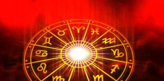 Kakva luda sreća: Za ova tri znaka sledi mogućnost da dobiju ono o čemu su maštali – reći će zbogom suzama!