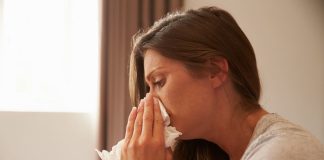 Kad mi je umro muž, bila sam u najboljim godinama: Nakon tugovanja, počela sam kao sumanuta da tražim muškarca za sebe – hitno mi je trebala strast, a onda…