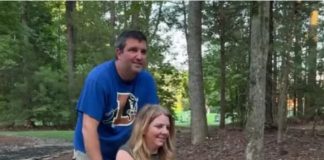 Pred vjenčanje je drugarica gurnula u bazen, na mjestu je paralizovana: Šta je uslijedilo poslije sve je šokiralo!!