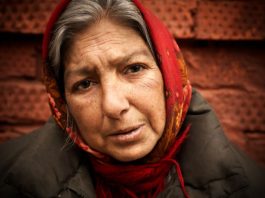 Način na koji su Romkinje kažnjavale neverne muževe je neverovatan: Kazna gora od smrti, posle koje bi preljubnik bio uništen