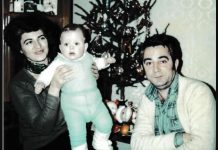 Milan iz Beograda je ostavljen kao beba, u liftu ga je pronašao policajac: Godinama kasnije reči jedne vidovnjakinje mu “pokidale”