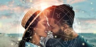 U narednih 5 godina živjeće život iz bajke: Za ova 4 znaka dolazi period izobilja