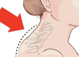 Kiropraktičar je pokazao 3 jednostavne vježbe koje će vam pomoći da ukl0nite “Grbu” u vratu: 0vo mi je najviše pomoglo! VIDEO