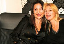 ANASTASIJINA BIVŠA DRUGARICA OTKRILA PRAVO LICE CECE I LIDIJE! Optuživali je da joj je OTELA dečka, pa sve iznela