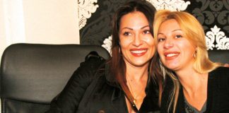 ANASTASIJINA BIVŠA DRUGARICA OTKRILA PRAVO LICE CECE I LIDIJE! Optuživali je da joj je OTELA dečka, pa sve iznela