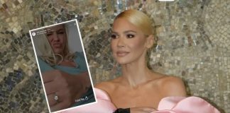 Potpuni preokret: Nataša Bekvalac pokazala vjerenički prsten, ČETVRTI PUT REKLA DA..A pogledajte ko je sretnik…