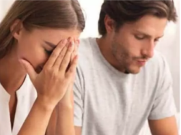 U kojoj dobi muškarac prestaje biti zainteresiran čak i za vlastitu ženu? Psiholog je iskreno odgovorio na pitanje….