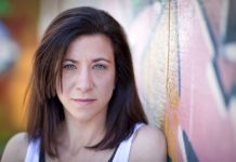 Kako prepoznati mentalno bolesnu osobu koja to vešto prikriva? Važan signal odaje je u konfliktu