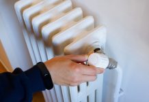 Do kraja ljeta napravite ključni potez s kojim će vam radijatori bolje grijati tokom zime