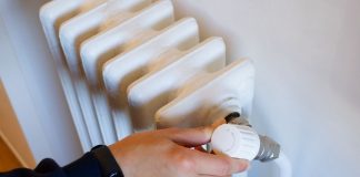 Do kraja ljeta napravite ključni potez s kojim će vam radijatori bolje grijati tokom zime