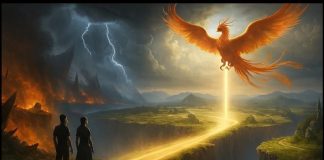 Ova 2 znaka će oktobru sve izgubiti, ali će se uzdići i postati milioneri, ostale čeka pakao