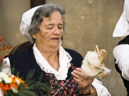 Pitali smo srpske snajke šta ih najviše nervira kod svekrva: Iz Biljanine priče smo saznali da su odnosi gori nego što smo mislili