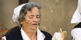 Pitali smo srpske snajke šta ih najviše nervira kod svekrva: Iz Biljanine priče smo saznali da su odnosi gori nego što smo mislili