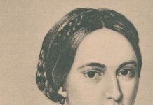 Bila je najlepša Srpkinja, Njegoš hteo da skine mantiju zbog nje, a ona do smrti čekala čuvenog Beograđanina: Na kraju jela po grobljima i umrla kao prosjakinja