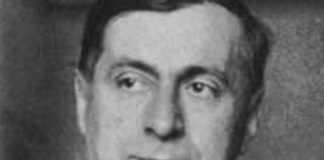 Jovan Dučić zaveo našu glumicu pred očima njenog muža: Iste večeri joj napravio sina, pa naslednika naveo na užasan čin