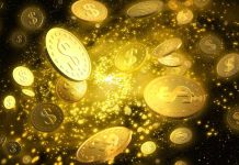 Ova tri horoskopska znaka čeka 10 najljepših godina u životu: Novac će im padati s neba i ispunit će sve što požele