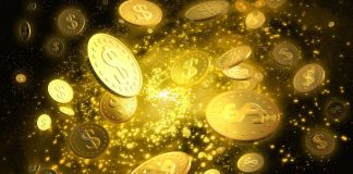 Ova tri horoskopska znaka čeka 10 najljepših godina u životu: Novac će im padati s neba i ispunit će sve što požele