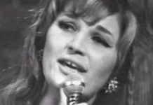 SILVANA JE TRAGIČNO NASTRADALA 1976. GODINE, A EVO KAKO DANAS NJENA KĆERKA IZGLEDA: Saznajte i čim se bavi, uvijek sama posjećuje majčin grob