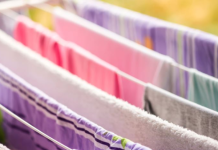 Pitali smo 5 čistačica kako omekšati peškire: Sve su dale isti odgovor – trebaju vam samo 2 prirodna sastojka