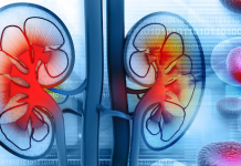 KADA IMATE PROBLEM SA BUBREZIMA: TIJELO VAM ŠALJE OVE SIGNALE: 6 simptoma koje ne smijete ignorisati! (FOTO)