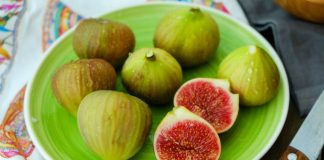Smokve su prava riznica minerala i vitamina: Sadrže prirodni šećer, podstiču rad mozga i poboljšavaju pamćenje, a evo ko ne sme da ih jede