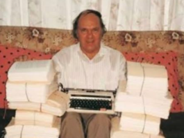 Nevinog ga zatvorili u mračnu podrumsku ćeliju pa zaboravili na njega: Kada su je 18 dana kasnije otvorili, od prizora doživeli šok