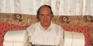 Nevinog ga zatvorili u mračnu podrumsku ćeliju pa zaboravili na njega: Kada su je 18 dana kasnije otvorili, od prizora doživeli šok