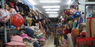 Ovo nikada ne bi trebalo kupovati u KINESKIM PRODAVNICAMA: Miris nije najgori, ovo će vas ŠOKIRATI