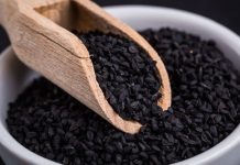 Božija biljka, spominje se čak u Bibliji i Kuranu: Čisti jetru, liječi nadutost, jača krvne sudove i imunitet