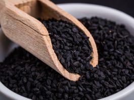 Božija biljka, spominje se čak u Bibliji i Kuranu: Čisti jetru, liječi nadutost, jača krvne sudove i imunitet