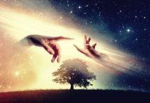 Ovako vam Bog pomaže, a da toga niste svjesni