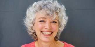 KAD SE ZALJUBI ŽENA OD 50 GODINA: Evo koju grešku najčešće pravi!