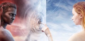 BLOKIRAJTE tuđu NEGATIVNU ENERGIJU u 4 koraka