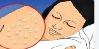 OVAJ SIMPTOM R*KA SE JAVLJA NOĆU: Kako primjetiti ovo hitno posjetiti doktora