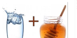 STRUČNJAK OTKRIO KADA JE NAJBOLJE DA POJEDETE MED: U ovo DOBA DANA je INFUZIJA ZA ZDRAVLJE, popravlja i JETRU