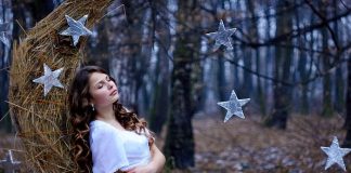 Pripremite se za čarobni dan kada se želje ostvaruju: Uradite ove 4 stvari i očekujte napredak
