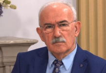 Holesterol se ne dobija od jaja, pečenja i slanine, već od ove namirnice: Uništava jetru i pravi haos – tvrdi dr Nenadić