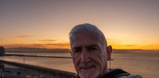 Ostavio sam suprugu i dete zbog druge žene: Postoji samo jedan razlog zbog kog mi je koleginica postala ljubavnica