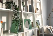 Ovih 9 stvari nikada nemojte kačiti na zidove: Osiromašiće vam enterijer koliko god skupocen nameštaj da imate