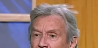 Šta treba uraditi žena kada prevari muža odgovorio je Vladeta Jerotić: Od njegovih reči ćete se zacrveneti