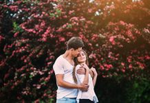 Što muškarac radi ako ne voli svoju ženu: Vodeći psiholog tvrdi da su ga izdale sitnice koje nikome ne bi pale na pamet