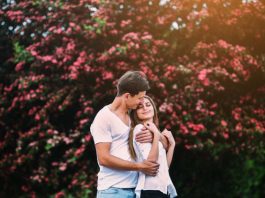 Što muškarac radi ako ne voli svoju ženu: Vodeći psiholog tvrdi da su ga izdale sitnice koje nikome ne bi pale na pamet