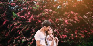 Što muškarac radi ako ne voli svoju ženu: Vodeći psiholog tvrdi da su ga izdale sitnice koje nikome ne bi pale na pamet