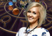 Čuveni astrolog tvrdi da ova 3 znaka u 2025. čeka najbolja godina ikada: Ostvariće se sve što požele