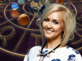 Čuveni astrolog tvrdi da ova 3 znaka u 2025. čeka najbolja godina ikada: Ostvariće se sve što požele